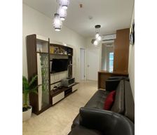 Indonesia Sumatera Utara Medan Barat vacation rental compare prices direct by owner 9834231