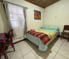 Guatemala  Quetzaltenango vacation rental compare prices direct by owner 9577329