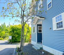 Japan Nagano Karuizawa vacation rental compare prices direct by owner 11662071