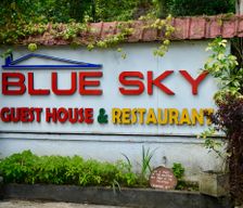 Sri Lanka Central Province Nallathanniya vacation rental compare prices direct by owner 10069077