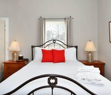 United States South Carolina Greenville vacation rental compare prices direct by owner 9493922