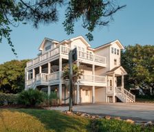 United States North Carolina Southern Shores vacation rental compare prices direct by owner 168783