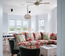 United States North Carolina Southern Shores vacation rental compare prices direct by owner 168783