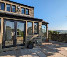 United Kingdom  Holmfirth vacation rental compare prices direct by owner 10678452