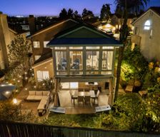 United States California Chula Vista vacation rental compare prices direct by owner 25059837