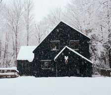 United States Vermont Winhall vacation rental compare prices direct by owner 9715624