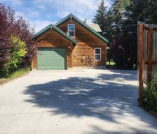 United States Wyoming Pinedale vacation rental compare prices direct by owner 9830985