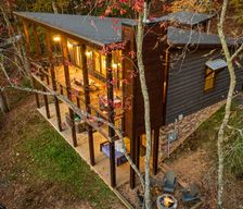 United States Georgia Mineral Bluff vacation rental compare prices direct by owner 11512039