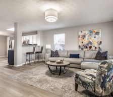 United States Indiana Fishers vacation rental compare prices direct by owner 11518348