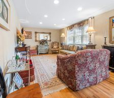 United States Pennsylvania Harmony vacation rental compare prices direct by owner 11638541