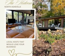 United States North Carolina Asheville vacation rental compare prices direct by owner 9907786