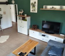 Germany Bayern Waldaschaff vacation rental compare prices direct by owner 29955548