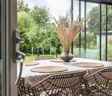 Sweden Jämtlands län Odenslund-Odenskog vacation rental compare prices direct by owner 9564620