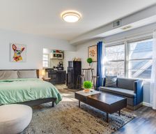 United States Minnesota Minneapolis vacation rental compare prices direct by owner 10576381