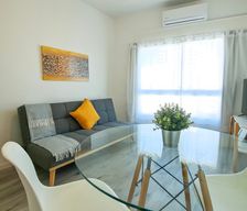 Argentina Buenos Aires Belgrano vacation rental compare prices direct by owner 15457933