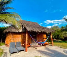 Mexico Yucatán Chelem vacation rental compare prices direct by owner 9761904