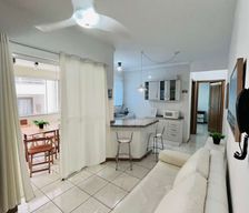 Brazil Rio Grande do Sul Centro vacation rental compare prices direct by owner 10635275