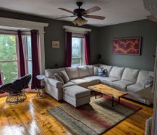 United States Rhode Island Providence vacation rental compare prices direct by owner 9587500