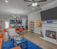 United States Louisiana Shreveport vacation rental compare prices direct by owner 24879958