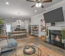 United States Louisiana Shreveport vacation rental compare prices direct by owner 10595062