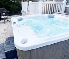 United States Massachusetts Falmouth vacation rental compare prices direct by owner 11514797