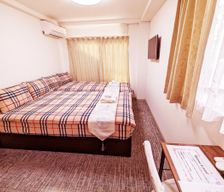 Japan Tokyo Prefecture Shinjuku vacation rental compare prices direct by owner 10918234