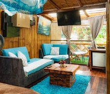 Ecuador Pichincha Mindo vacation rental compare prices direct by owner 3458718