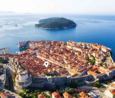 Croatia Dubrovačko-neretvanska županija Dubrovnik vacation rental compare prices direct by owner 10699047
