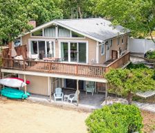 United States Massachusetts Falmouth vacation rental compare prices direct by owner 12029933