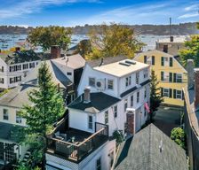 United States Massachusetts Marblehead vacation rental compare prices direct by owner 10599188