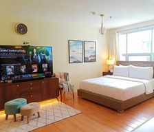 Philippines Davao Region City of Davao vacation rental compare prices direct by owner 11896658