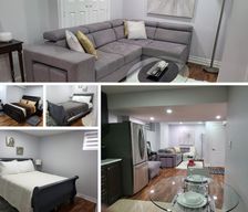 Canada Ontario Brampton vacation rental compare prices direct by owner 10028234