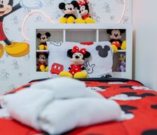 United States Florida Kissimmee vacation rental compare prices direct by owner 11838494