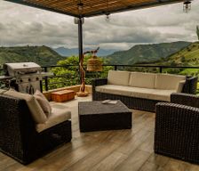 Colombia Cundinamarca Sasaima vacation rental compare prices direct by owner 9734378