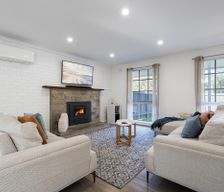 Australia Victoria Rye vacation rental compare prices direct by owner 9328350