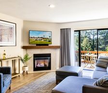 United States California Aptos vacation rental compare prices direct by owner 9555033