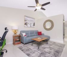 United States Florida Englewood vacation rental compare prices direct by owner 10308266