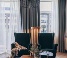 Lithuania Panevėžio apskritis Panevėžys vacation rental compare prices direct by owner 25134812