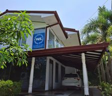 Sri Lanka Southern Province Weligama vacation rental compare prices direct by owner 10380104