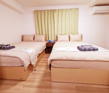 Japan Tokyo Prefecture Shinjuku vacation rental compare prices direct by owner 10912437