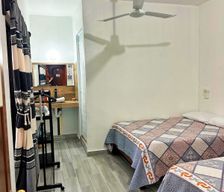 Mexico Oaxaca Santa María Huatulco vacation rental compare prices direct by owner 10860918