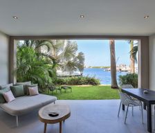 Sint Maarten Sint Maarten Cole Bay vacation rental compare prices direct by owner 10434848