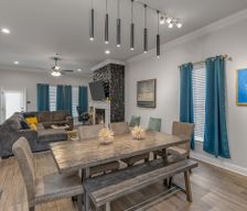 United States Louisiana Shreveport vacation rental compare prices direct by owner 29871164