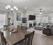 United States Louisiana Shreveport vacation rental compare prices direct by owner 26353725