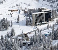 United States Utah Sandy vacation rental compare prices direct by owner 9596449