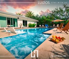 United States Florida Cutler Bay vacation rental compare prices direct by owner 24942654