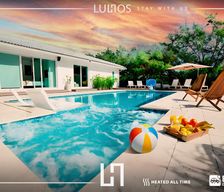 United States Florida Cutler Bay vacation rental compare prices direct by owner 24942654