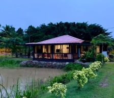 Malaysia Pahang Lanchang vacation rental compare prices direct by owner 9998888