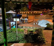 Colombia Cundinamarca Sasaima vacation rental compare prices direct by owner 9894051