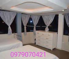 Ecuador Tungurahua Banos vacation rental compare prices direct by owner 10640305